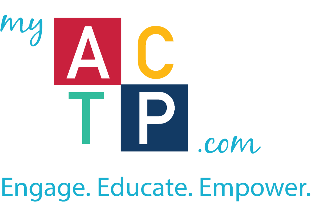 ACTP Logo 