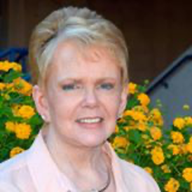 photo of Penny Turrentine