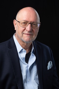 photo of Hunter Boylan