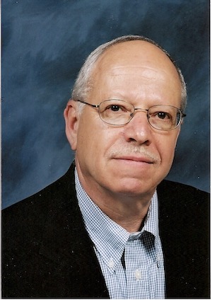 photo of Al Granowsky